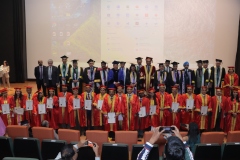 Convocation-24-Feb-2024-New-Inductees