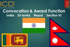 ConvocationAwardFunction-scaled