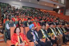 Fellows-and-Awardees-