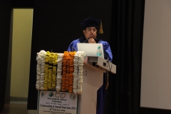 Guest-Of-Honor-Dr-Mahesh-Verma-Vice-Chancellor-GGSIP-UNiv-