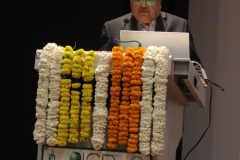 Oration-Lecture-by-Dr-Kharbanda