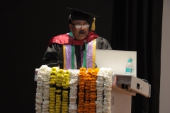 President-2023-Dr-Rajeev-Lall