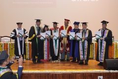 Release-of-News-Letter