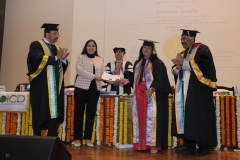 Student-Merit-Awards