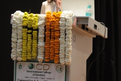 THe-MC-of-Convocation