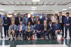 WhatsApp-Image-2025-02-28-at-16.23.43_8b37d192