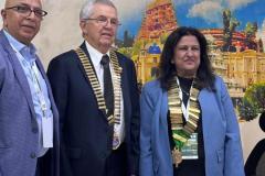 WhatsApp-Image-2025-02-28-at-16.23.43_bc1ccf78